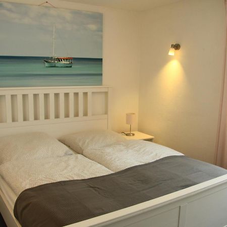 Freundliches Appartement - Bitte Angaben Zum Gastgeber Lesen Wehrheim Dış mekan fotoğraf