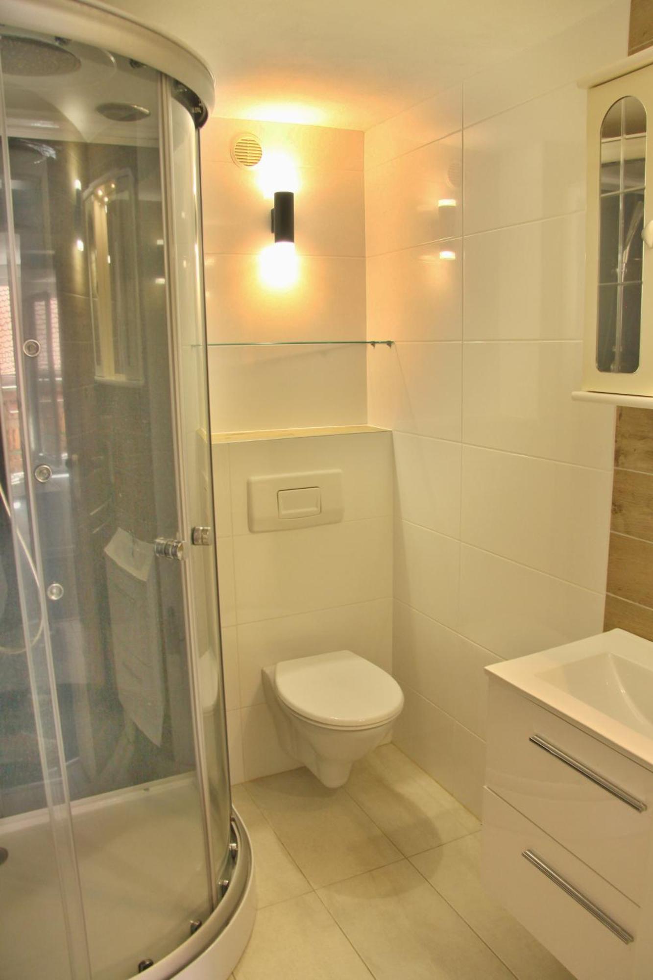 Freundliches Appartement - Bitte Angaben Zum Gastgeber Lesen Wehrheim Dış mekan fotoğraf