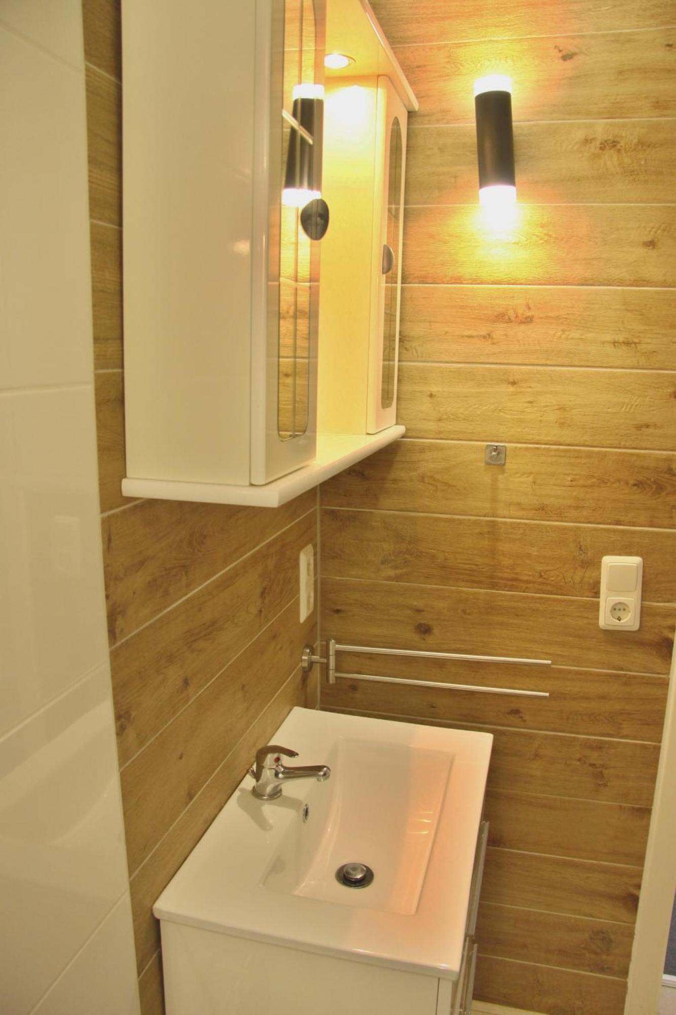 Freundliches Appartement - Bitte Angaben Zum Gastgeber Lesen Wehrheim Dış mekan fotoğraf