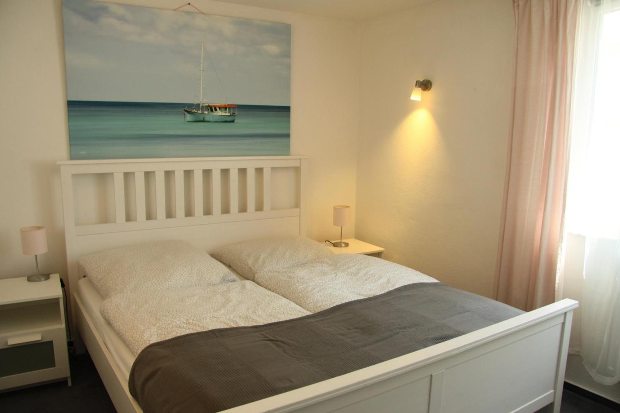Freundliches Appartement - Bitte Angaben Zum Gastgeber Lesen Wehrheim Dış mekan fotoğraf