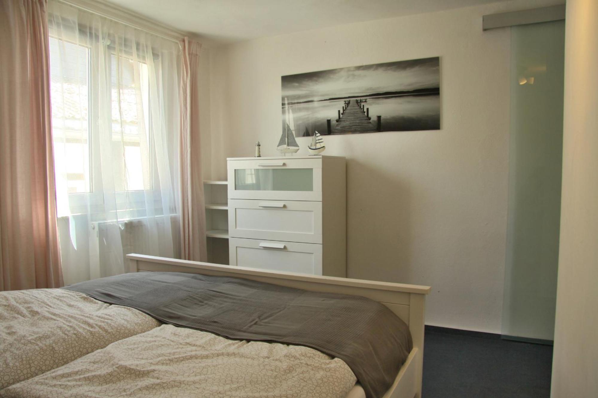 Freundliches Appartement - Bitte Angaben Zum Gastgeber Lesen Wehrheim Dış mekan fotoğraf