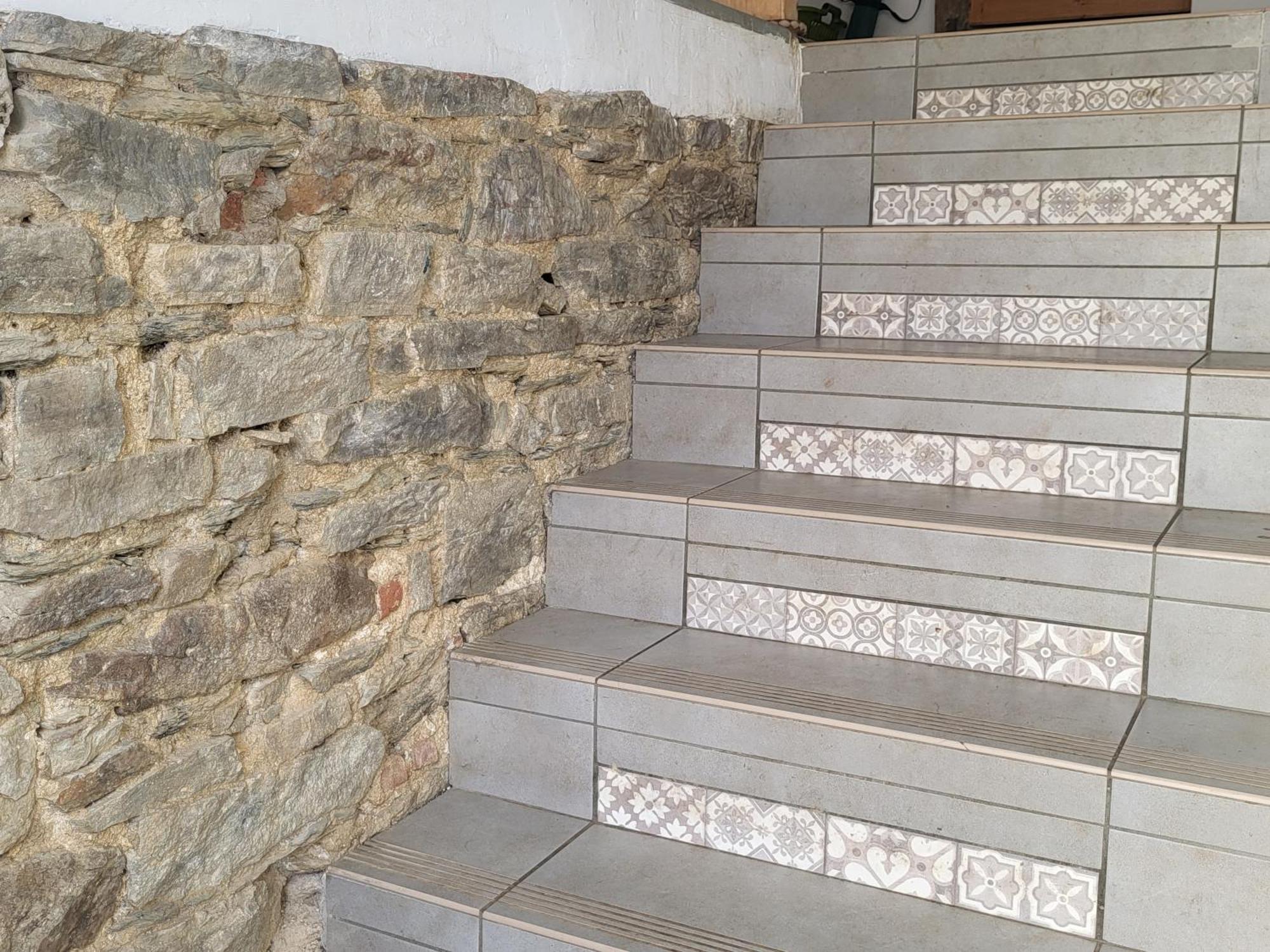 Freundliches Appartement - Bitte Angaben Zum Gastgeber Lesen Wehrheim Dış mekan fotoğraf